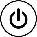 в Тавде в Тавде